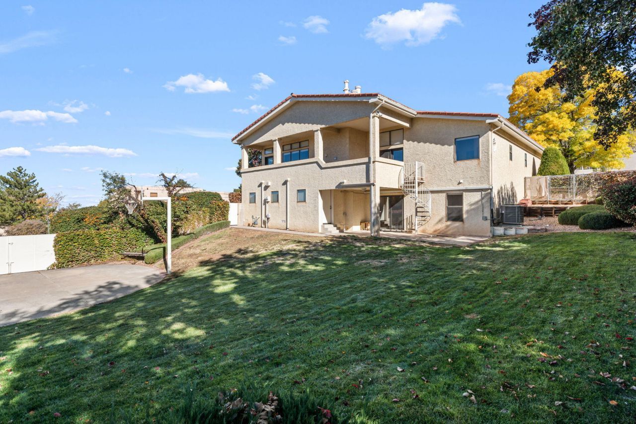 Albuquerque, New Mexico, 87112, United States, 4 Bedrooms Bedrooms, ,3 BathroomsBathrooms,Residential,For Sale,1985067