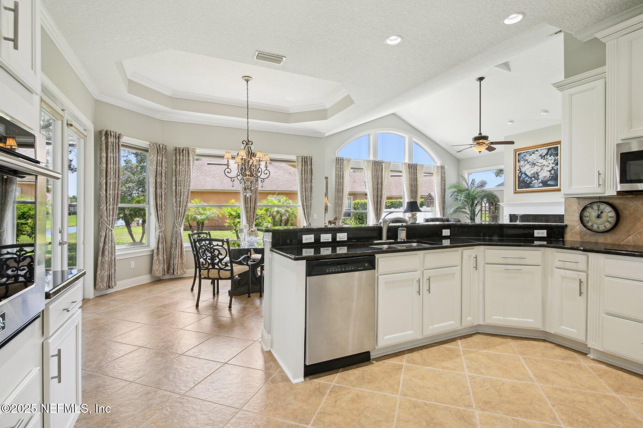St. Johns, Florida, 32259, United States, 4 Bedrooms Bedrooms, ,4 BathroomsBathrooms,Residential,For Sale,1836864