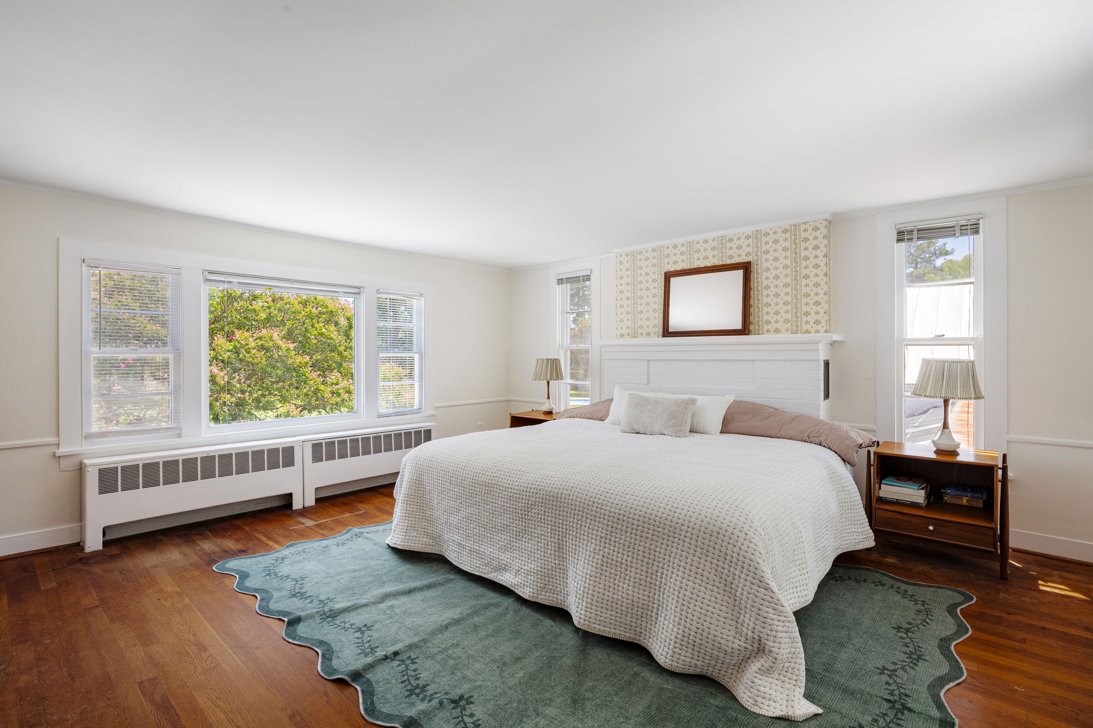  501 Aldendale Lane, Mathews, VA 23163 - 物件實景