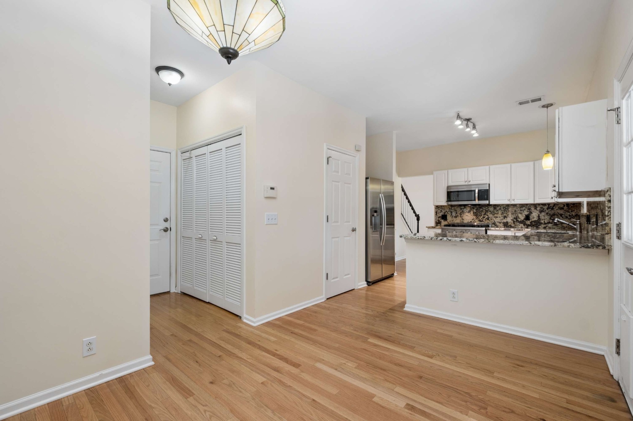  909 Buckskin Ct, Nashville, TN, 37221 - 物件實景