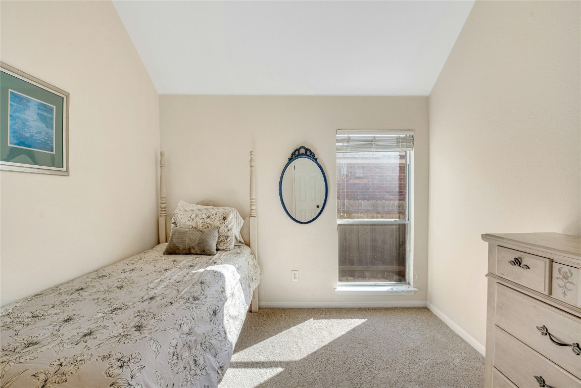 Cedar Park, Texas, 78613, United States, 3 Bedrooms Bedrooms, ,2 BathroomsBathrooms,Residential,For Sale,2003090