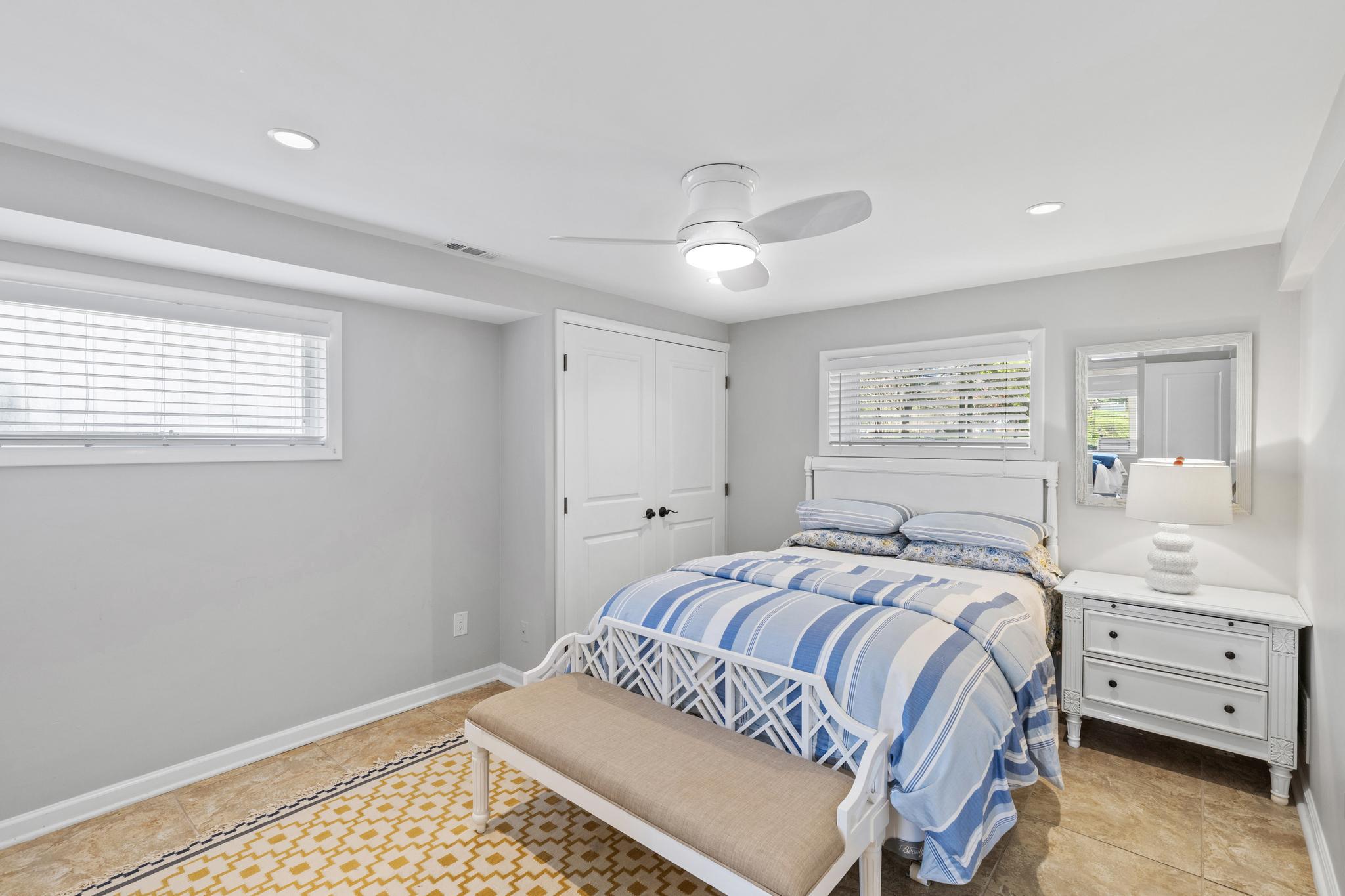  1840 Burley Lane, Annapolis, MD, 21409 - 物件實景