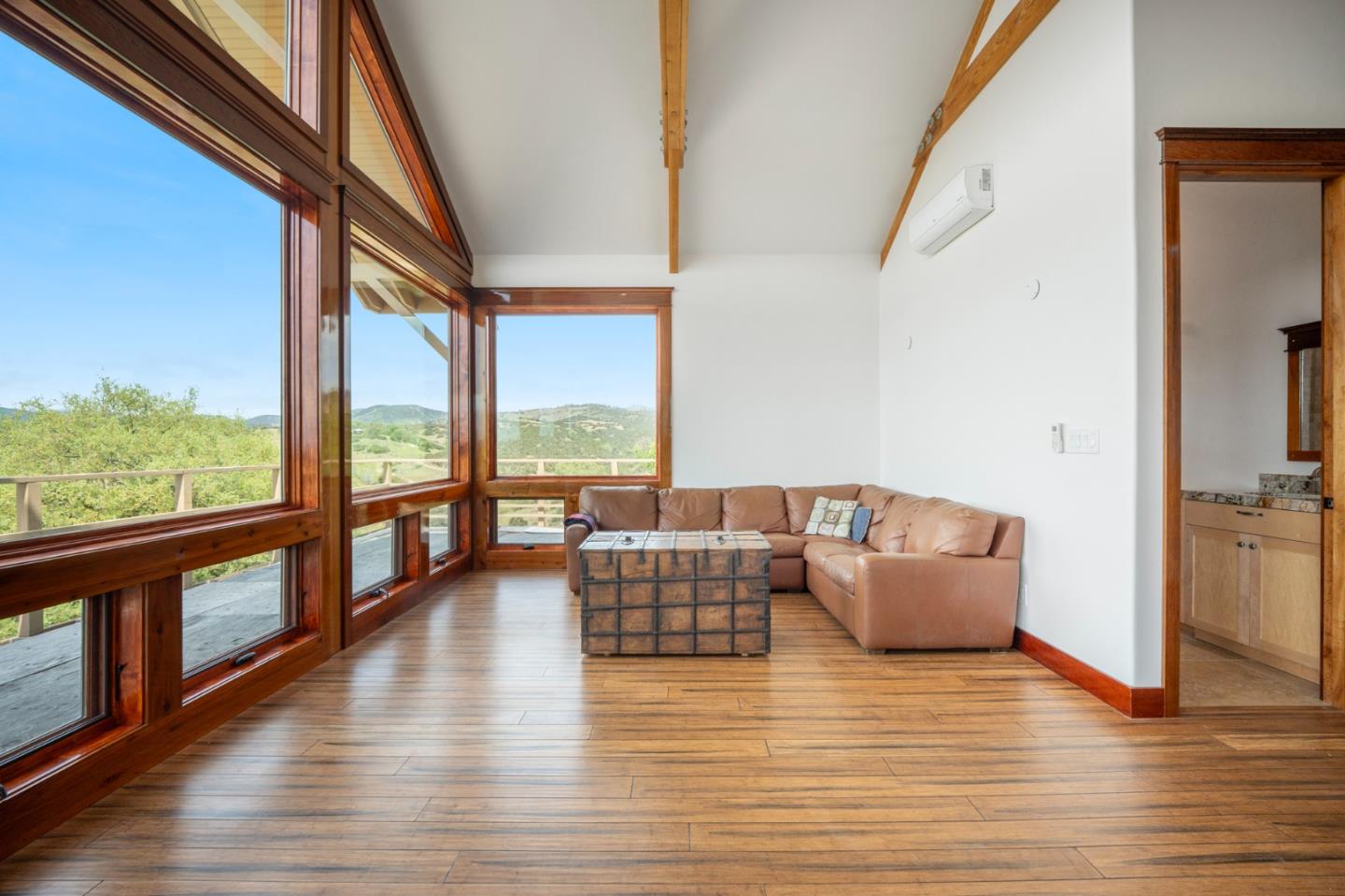 Soledad, California, 93960, United States, ,Land,For Sale,1941998