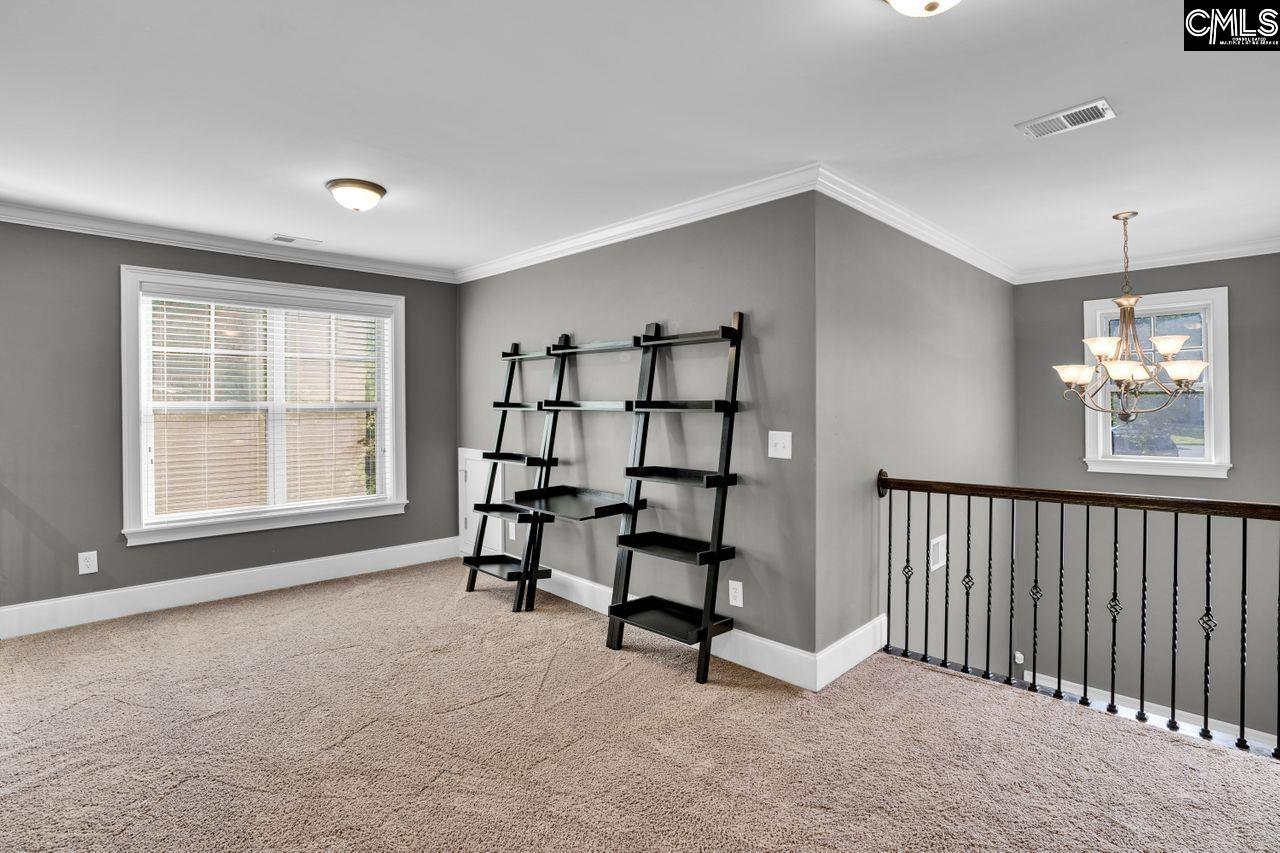 Blythewood, South Carolina, 29016, United States, 5 Bedrooms Bedrooms, ,4 BathroomsBathrooms,Residential,For Sale,1925021