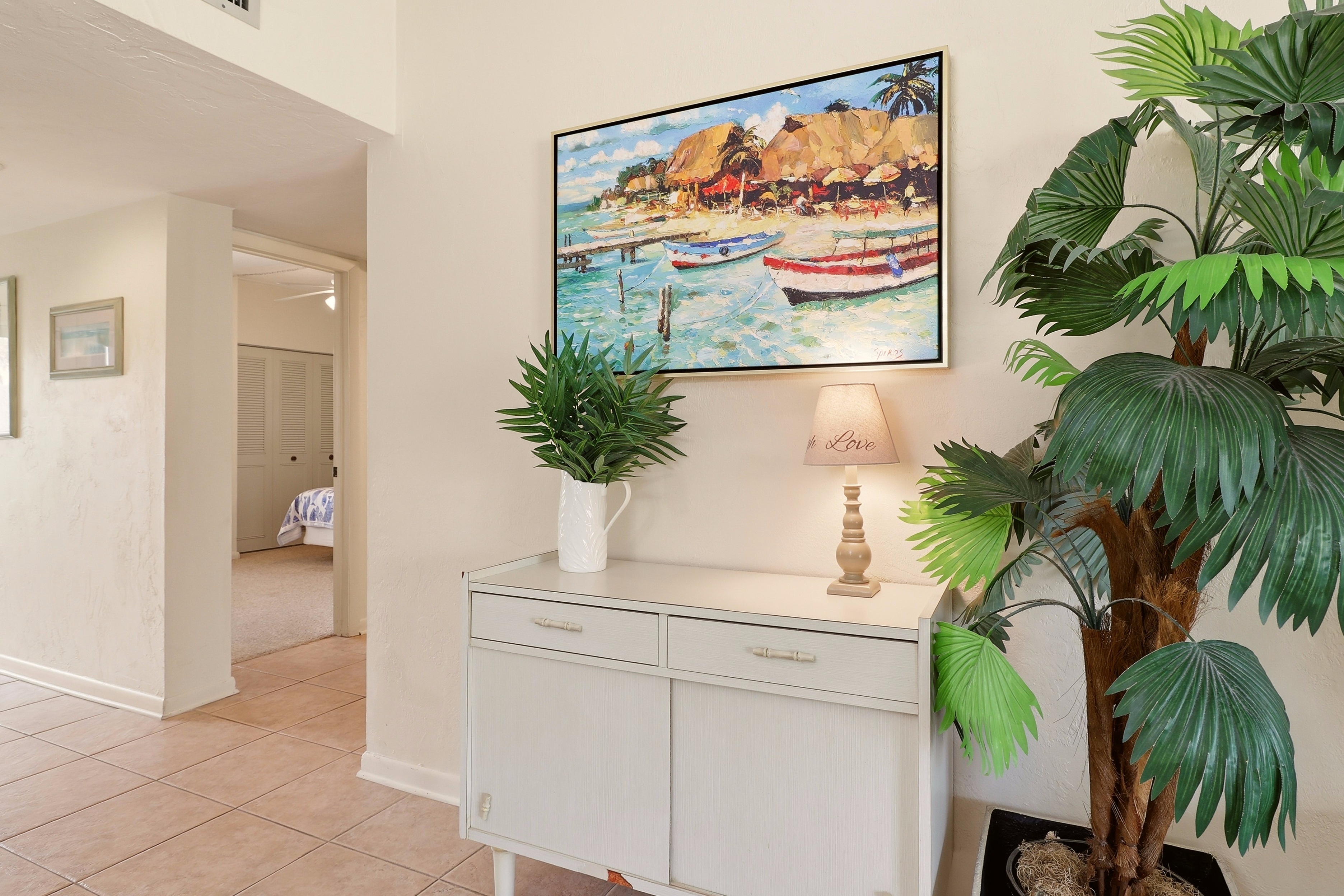  5650 A1a S G117, St Augustine, FL, 32080 - 物件實景