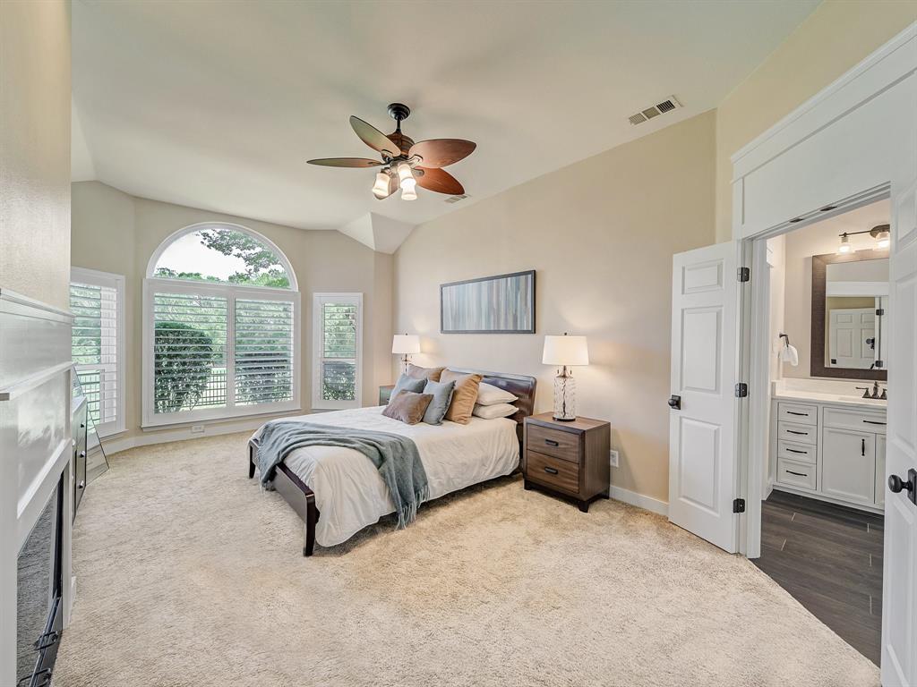Coppell, Texas, 75019, United States, 4 Bedrooms Bedrooms, ,4 BathroomsBathrooms,Residential,For Sale,1920511