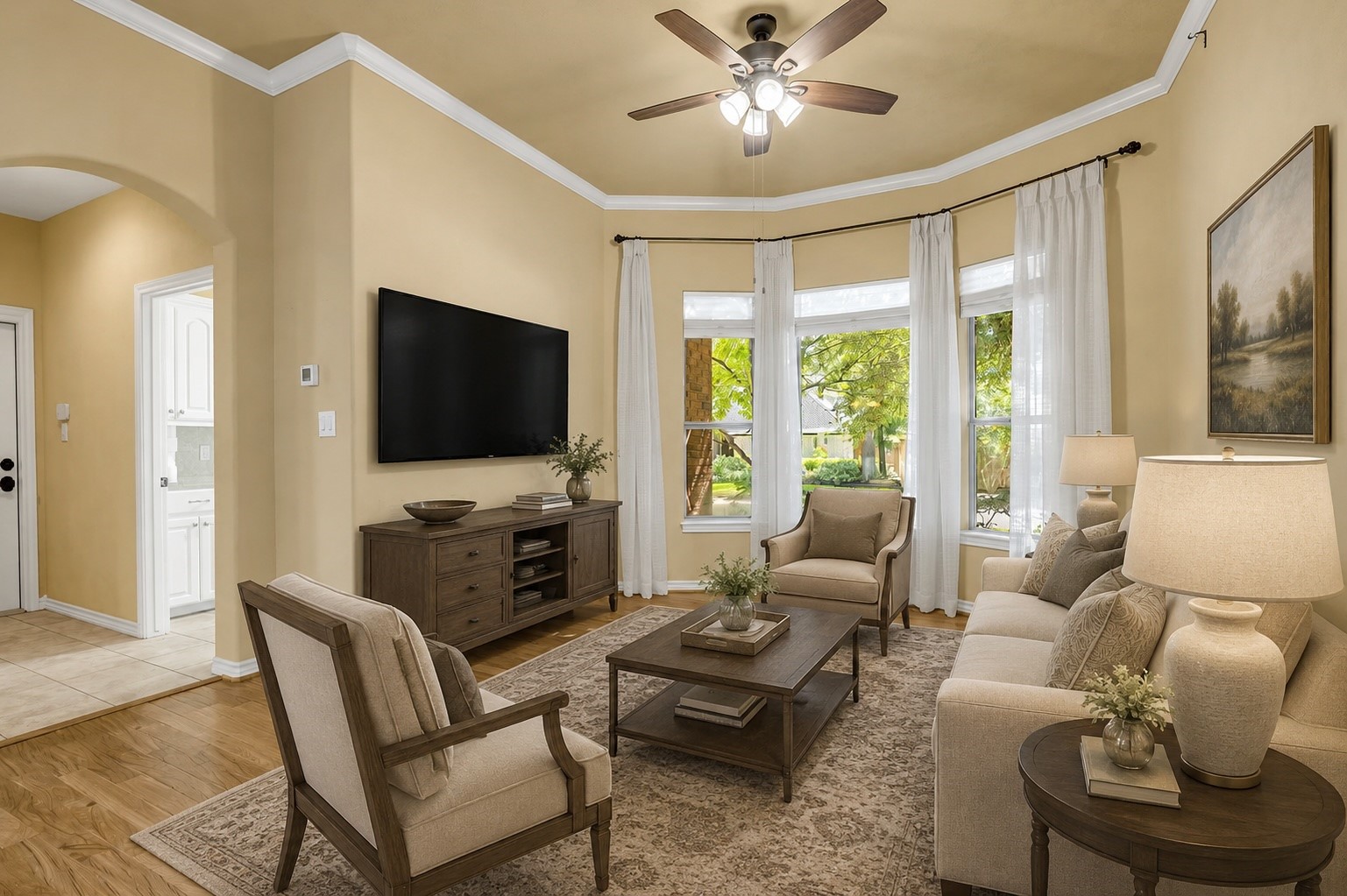Property photo 4