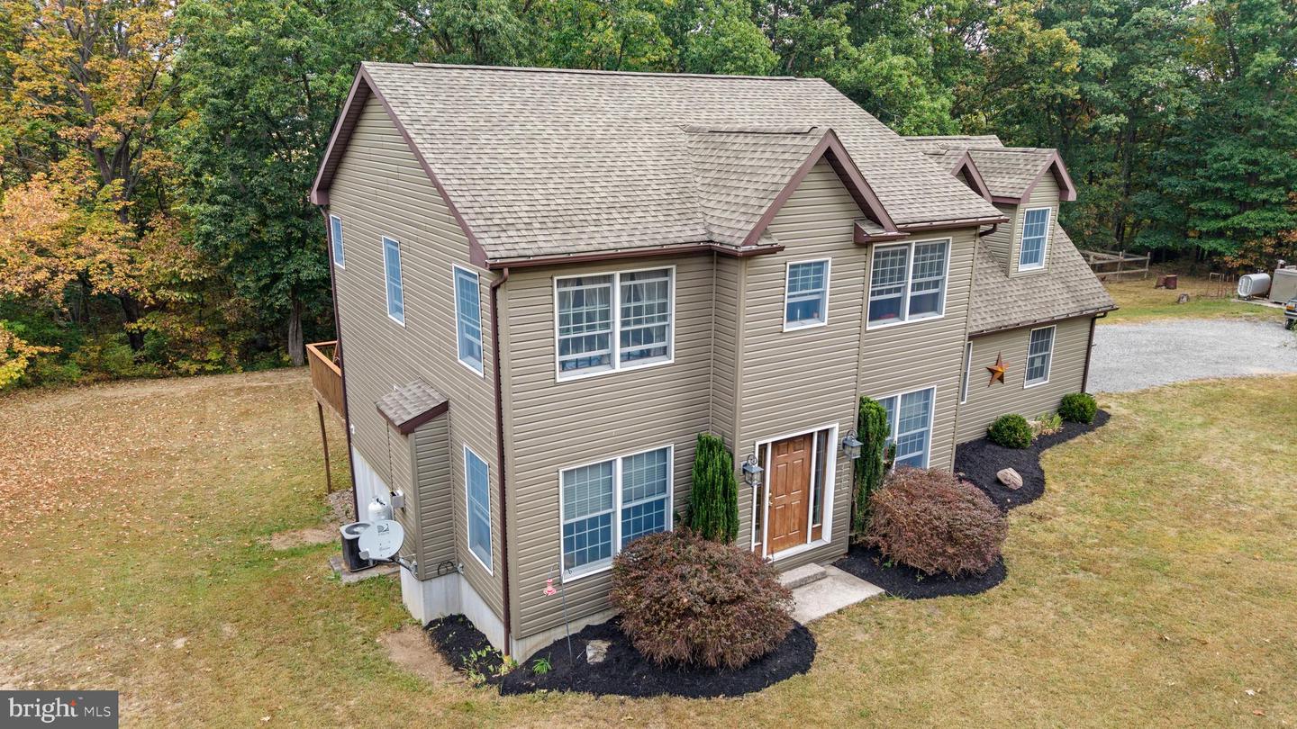 Mercersburg, Pennsylvania, 17236, United States, 4 Bedrooms Bedrooms, ,3 BathroomsBathrooms,Residential,For Sale,1949999