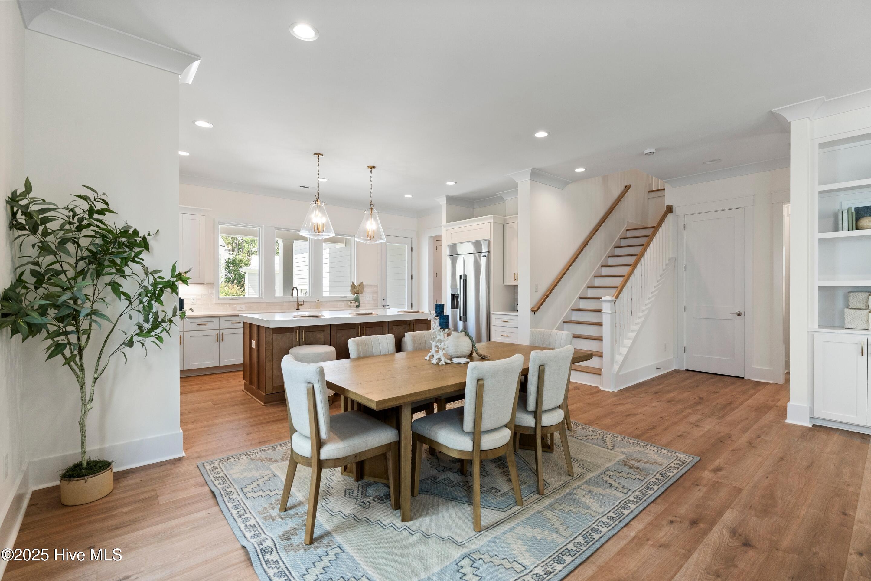5312 Hanahan Drive, Wilmington, North Carolina, 28403, United States, 5 Bedrooms Bedrooms, ,5 BathroomsBathrooms,Residential,For Sale,5312 Hanahan Drive,1644354