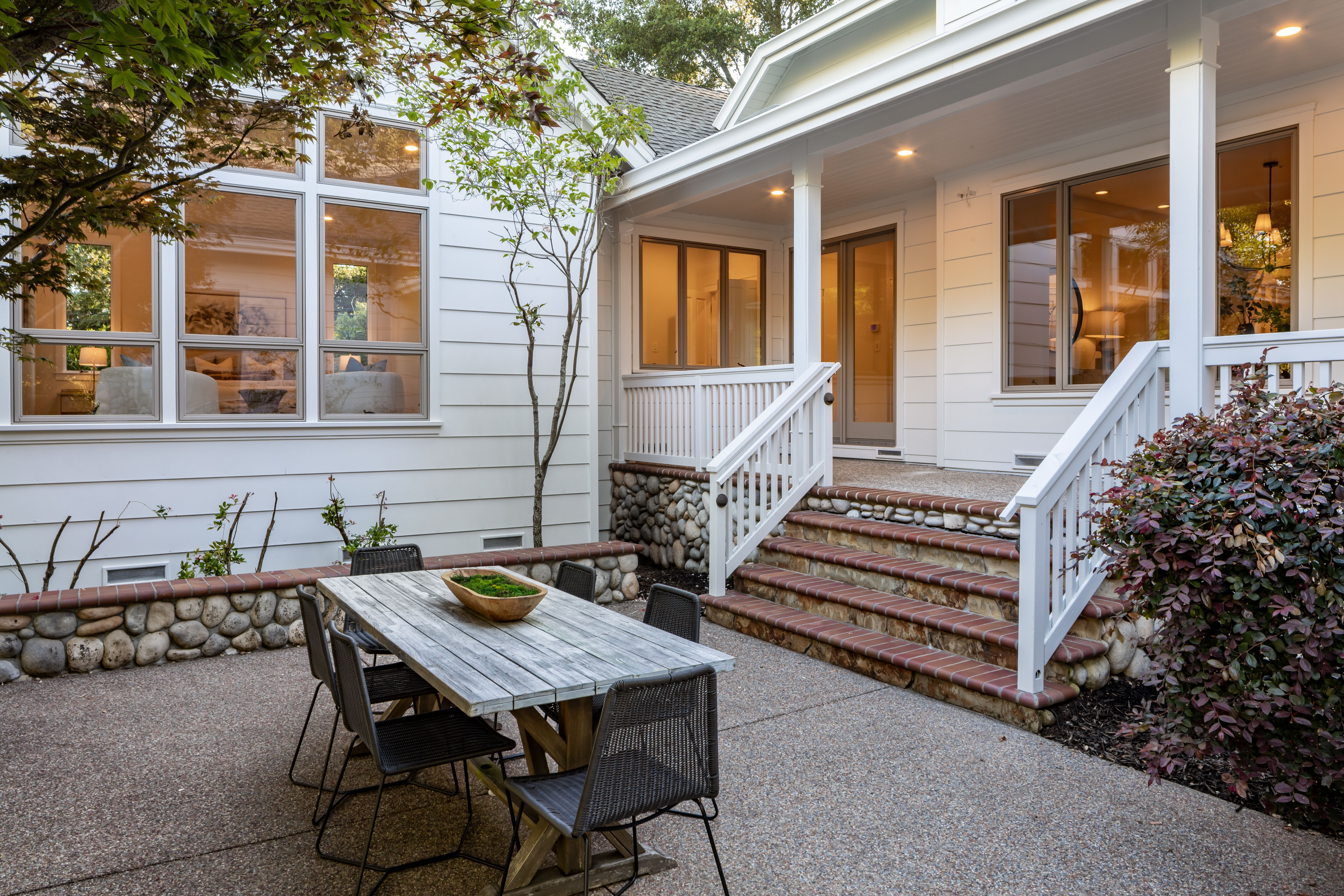  Upper Happy Valley Distinction - 物件實景