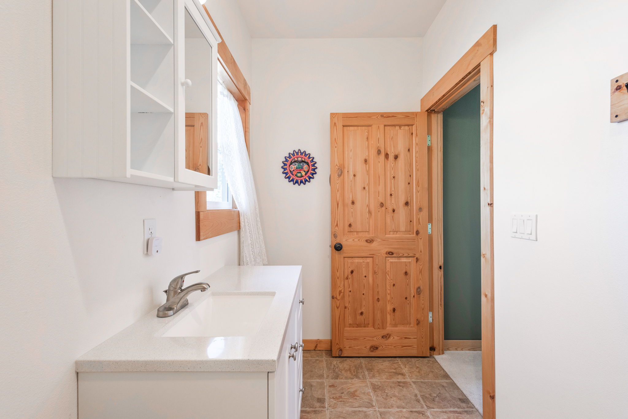 Prineville, Oregon, 97754, United States, 3 Bedrooms Bedrooms, ,3 BathroomsBathrooms,Residential,For Sale,1787892