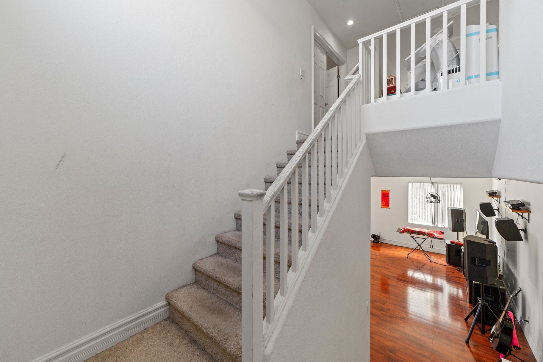  New to Market - 物件實景