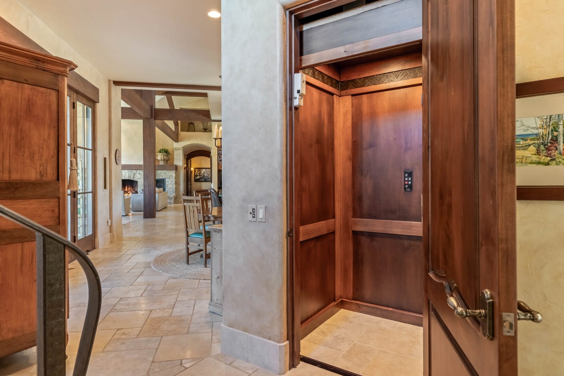  11750 NE Canyons Ranch Drive Terrebonne, OR 97760 - 物件實景