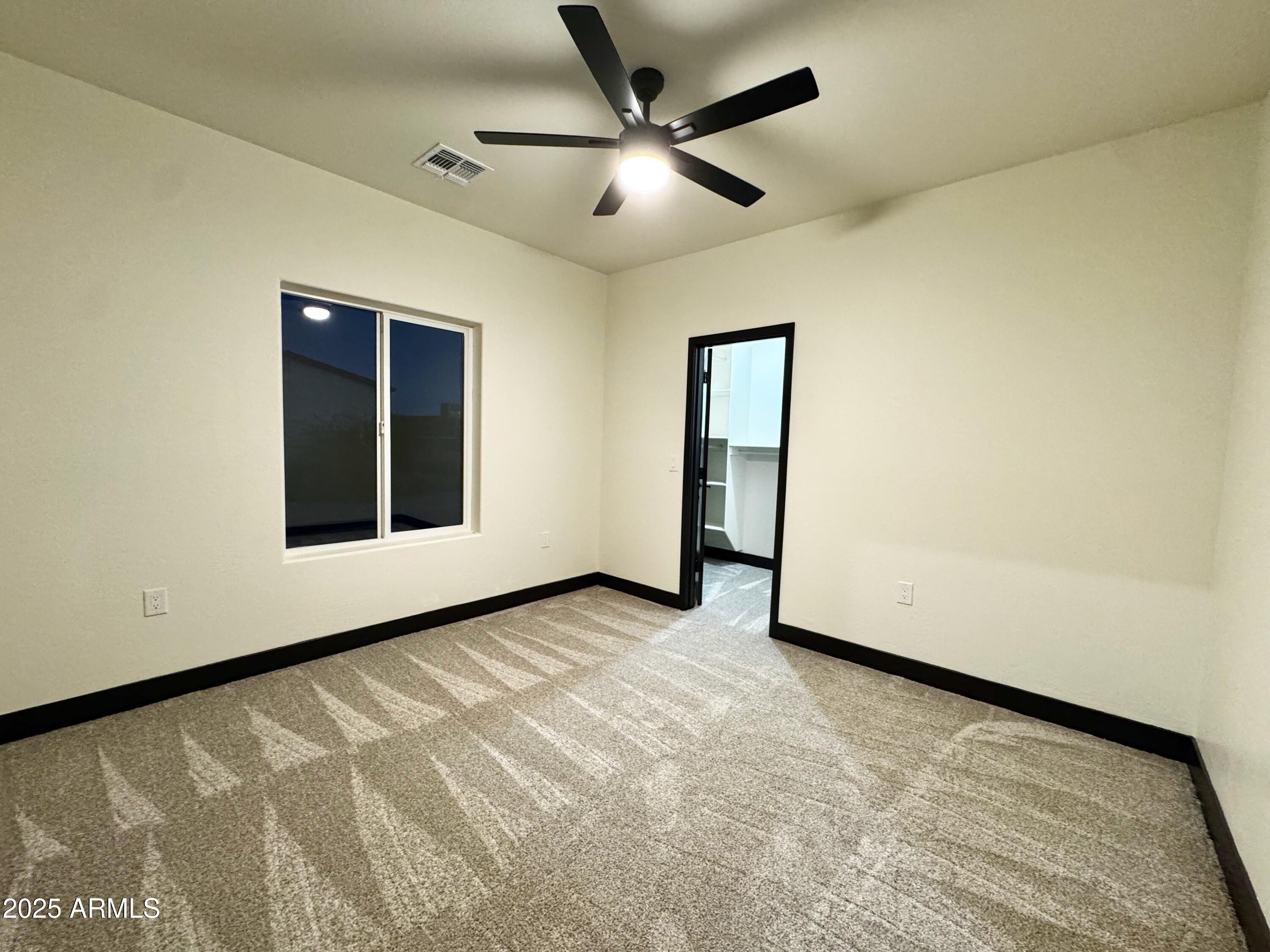 Buckeye, Arizona, 85326, United States, 4 Bedrooms Bedrooms, ,Residential,For Sale,1847389