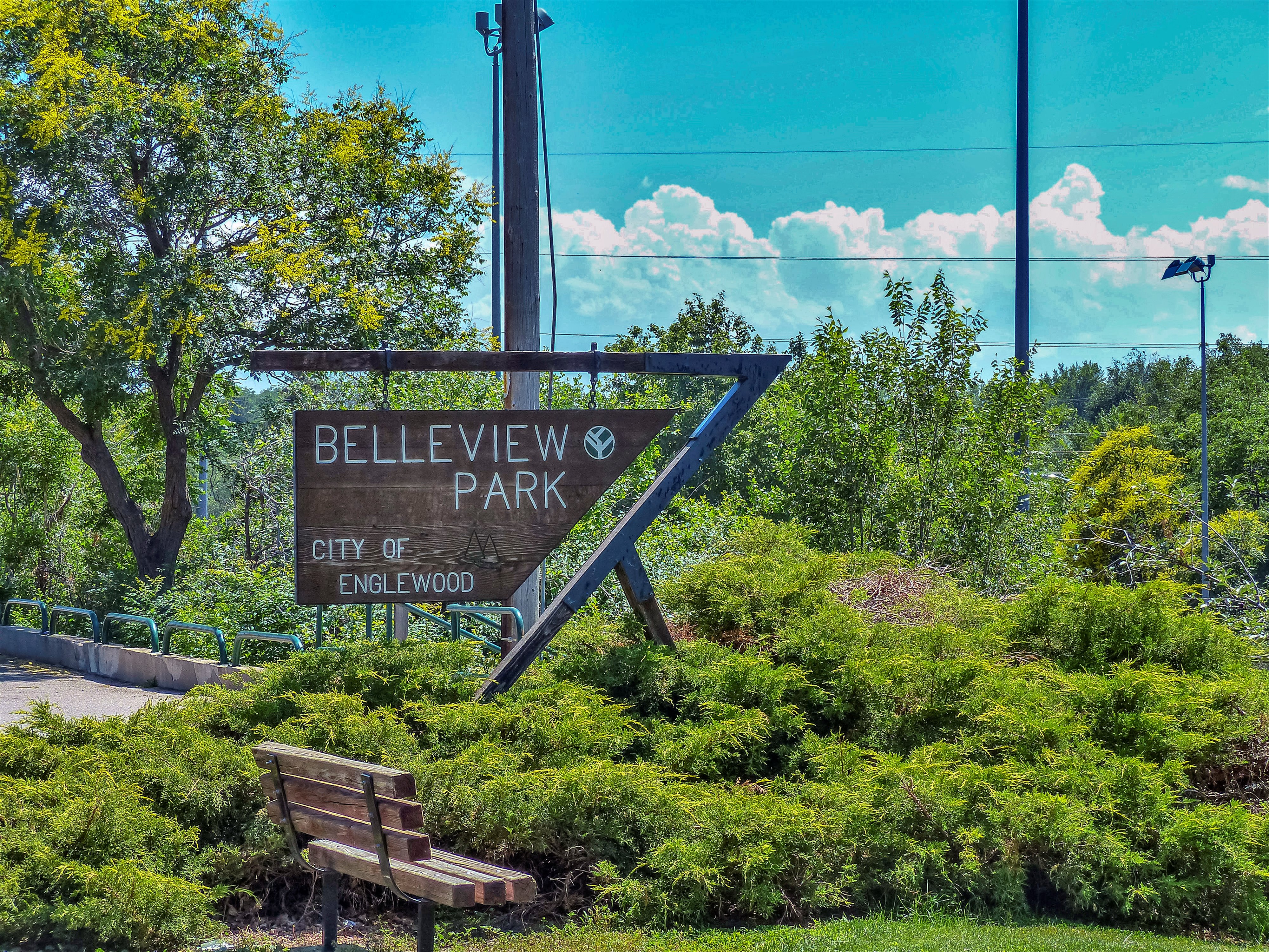  800 W Belleview Avenue, Englewood, CO, 80110 - 物件實景