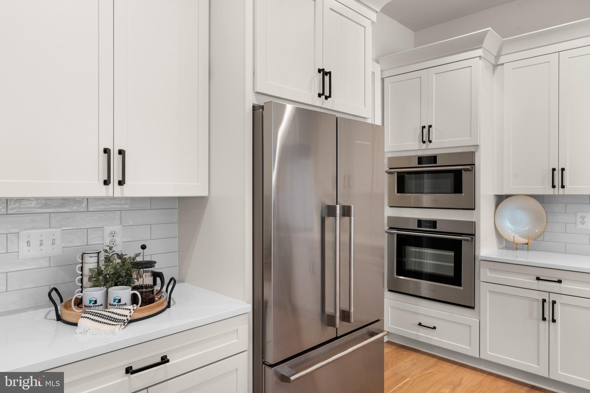 Broad Run, Virginia, 20137, United States, 6 Bedrooms Bedrooms, ,6 BathroomsBathrooms,Residential,For Sale,1977753