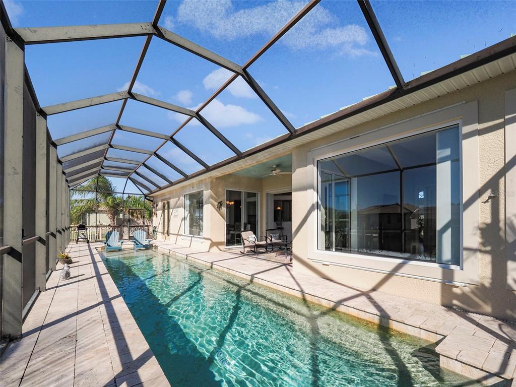 9567 Honeymoon Drive, Port Charlotte, Florida, 33981, United States, 3 Bedrooms Bedrooms, ,2 BathroomsBathrooms,Residential,For Sale,9567 Honeymoon Drive,1672297