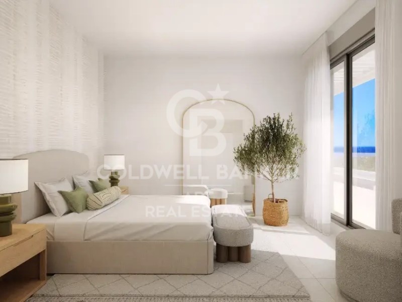 Estepona, Andalusia, ES, 3 Bedrooms Bedrooms, ,2 BathroomsBathrooms,Residential,For Sale,1777880