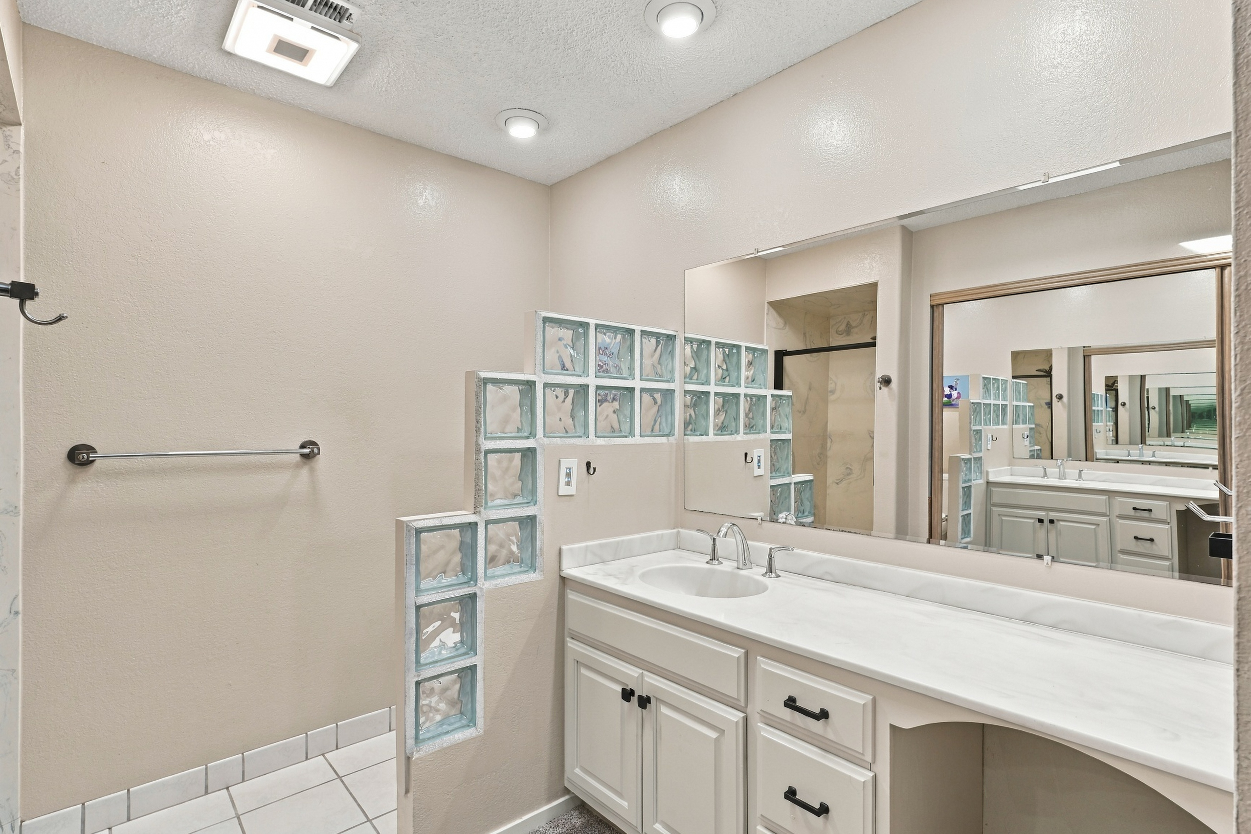  1804 Glacier Court, Martinez, CA 94553 - 物件實景