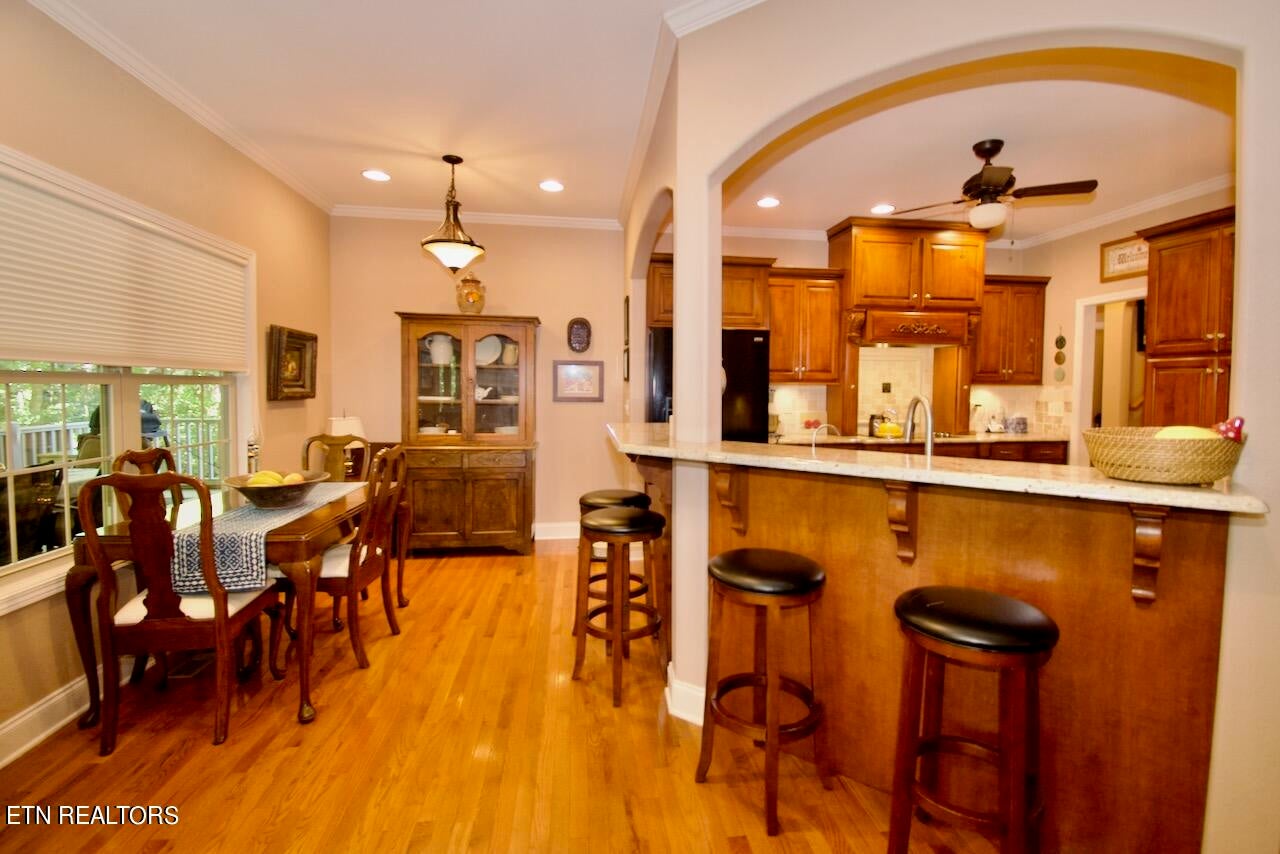 118 Oohleeno Way, Loudon, Tennessee, 37774, United States, 4 Bedrooms Bedrooms, ,3 BathroomsBathrooms,Residential,For Sale,118 Oohleeno Way,1640247