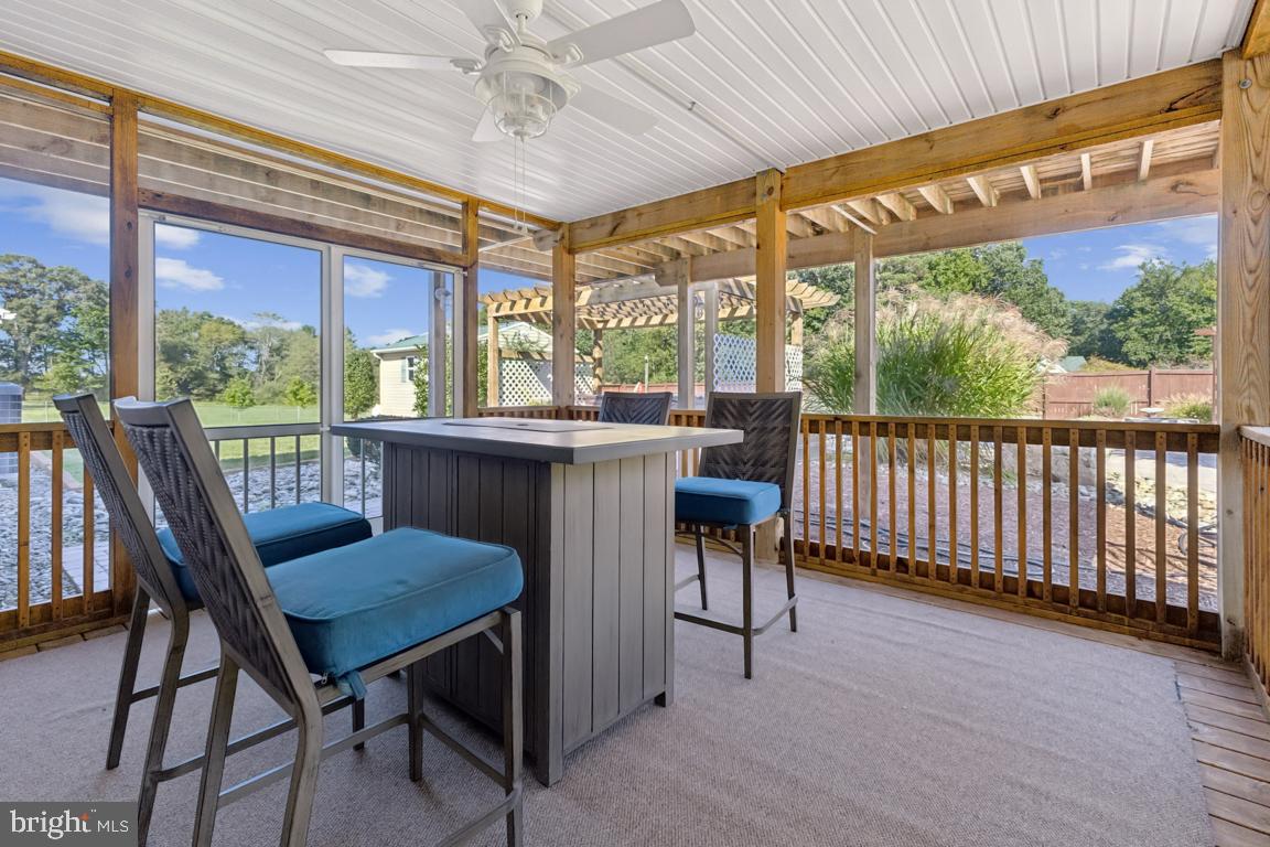 Leonardtown, Maryland, 20650, United States, 3 Bedrooms Bedrooms, ,3 BathroomsBathrooms,Residential,For Sale,1981630