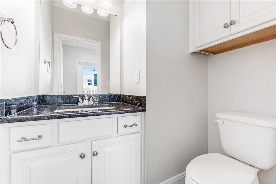 Corpus Christi, Texas, 78418, United States, 4 Bedrooms Bedrooms, ,4 BathroomsBathrooms,Residential,For Sale,1994384