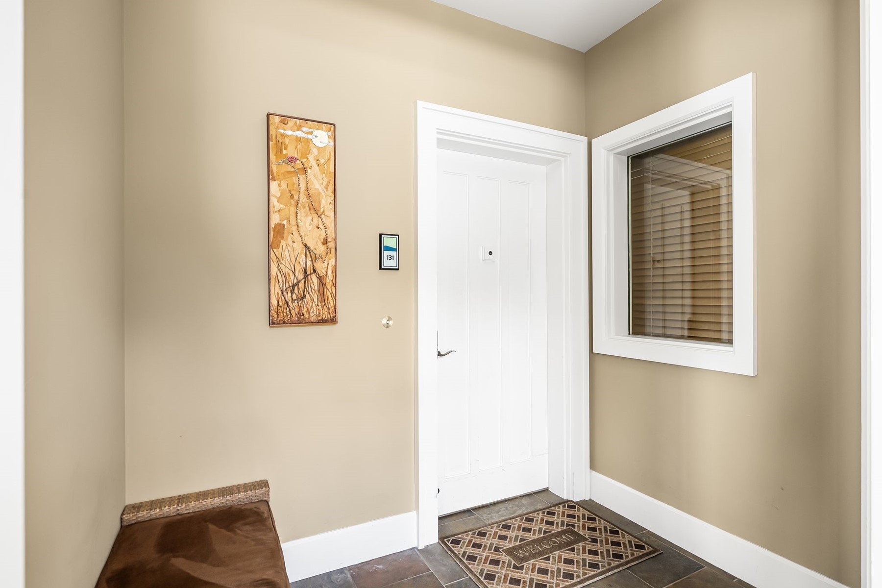  Seasons at Sandpoint Unit 131 - 物件實景