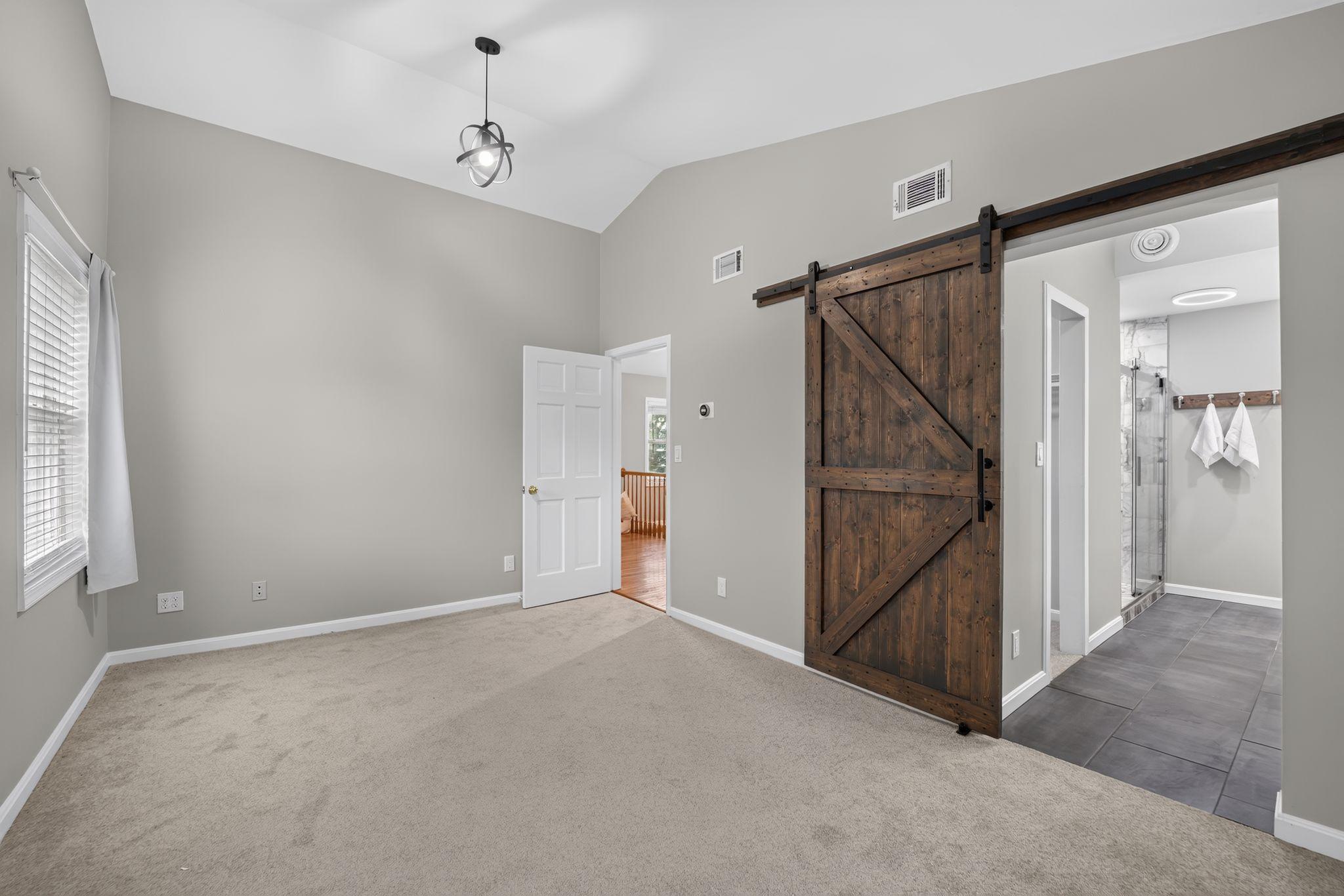  2637 N Greenbrier Street, Arlington, VA, 22207 - 物件實景