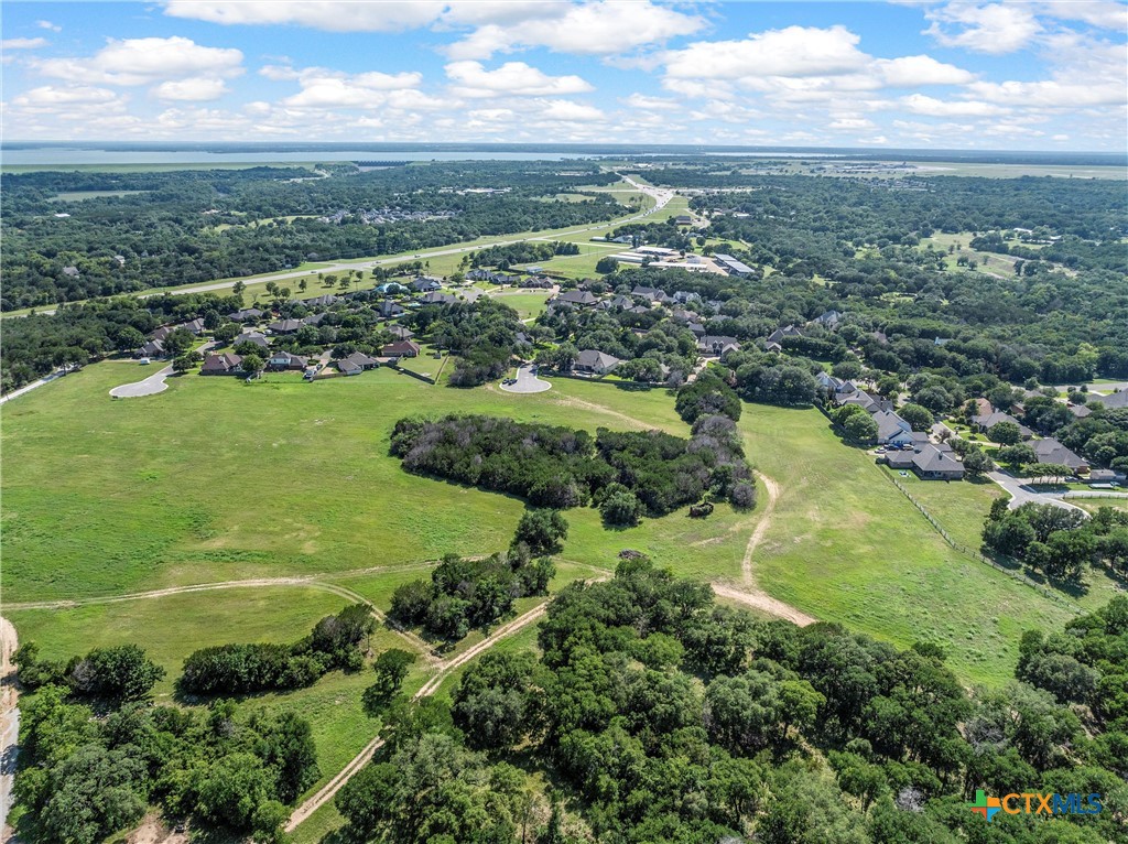 Waco, Texas, 76708, United States, ,Land,For Sale,1989373