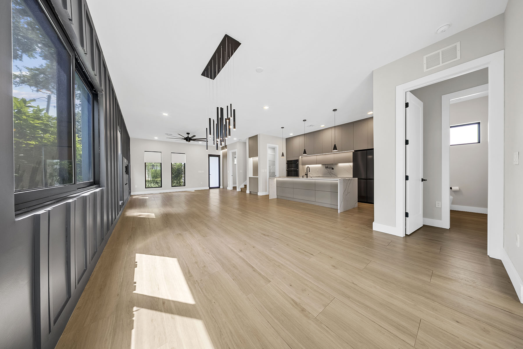  ORLANDO - 物件實景