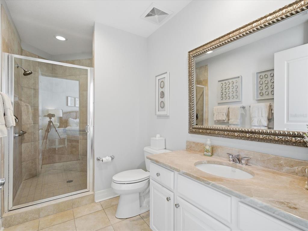 Tampa, Florida, 33602, United States, 2 Bedrooms Bedrooms, ,3 BathroomsBathrooms,Residential,For Sale,2003019