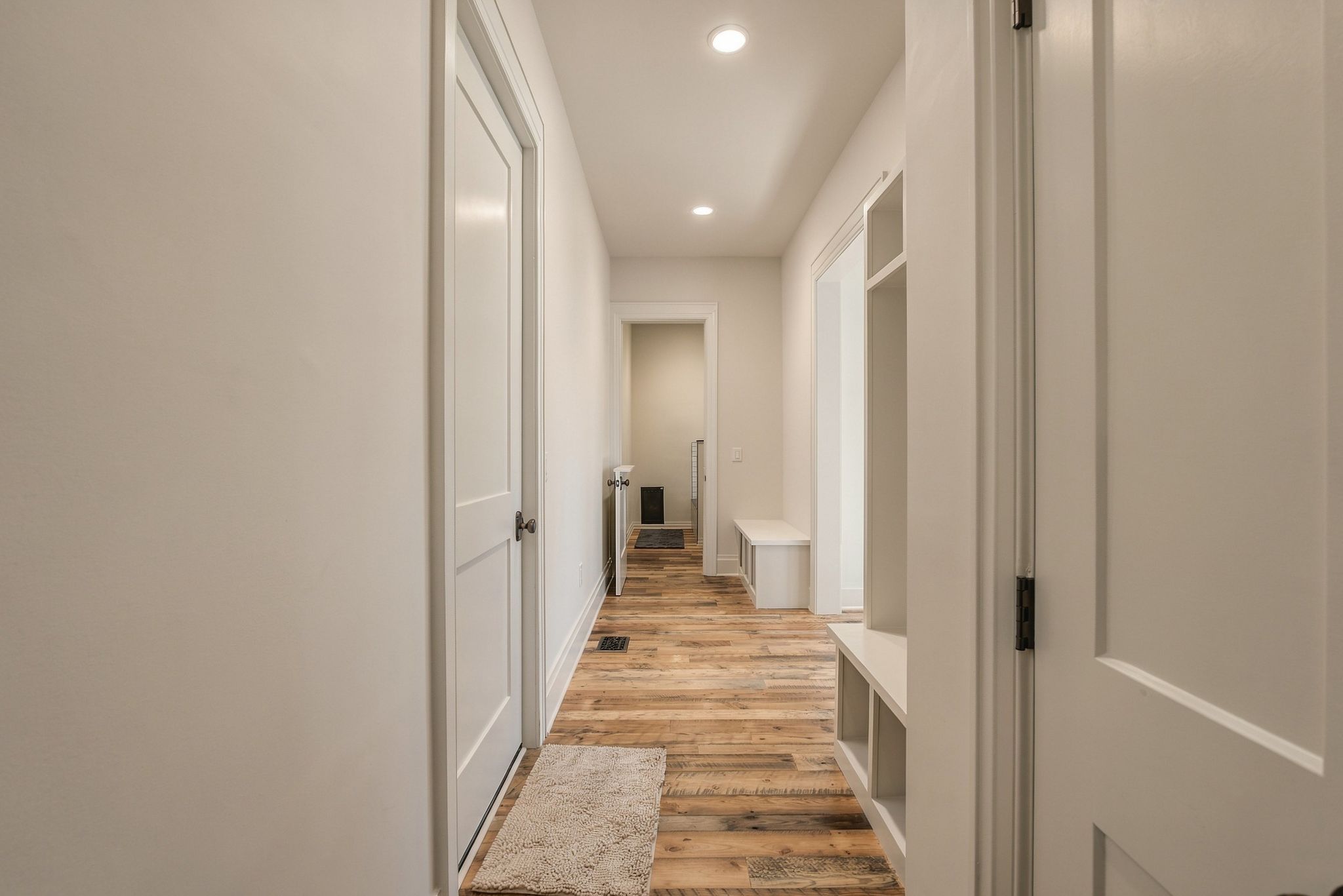  5825 Combs Ferry Road - 物件實景