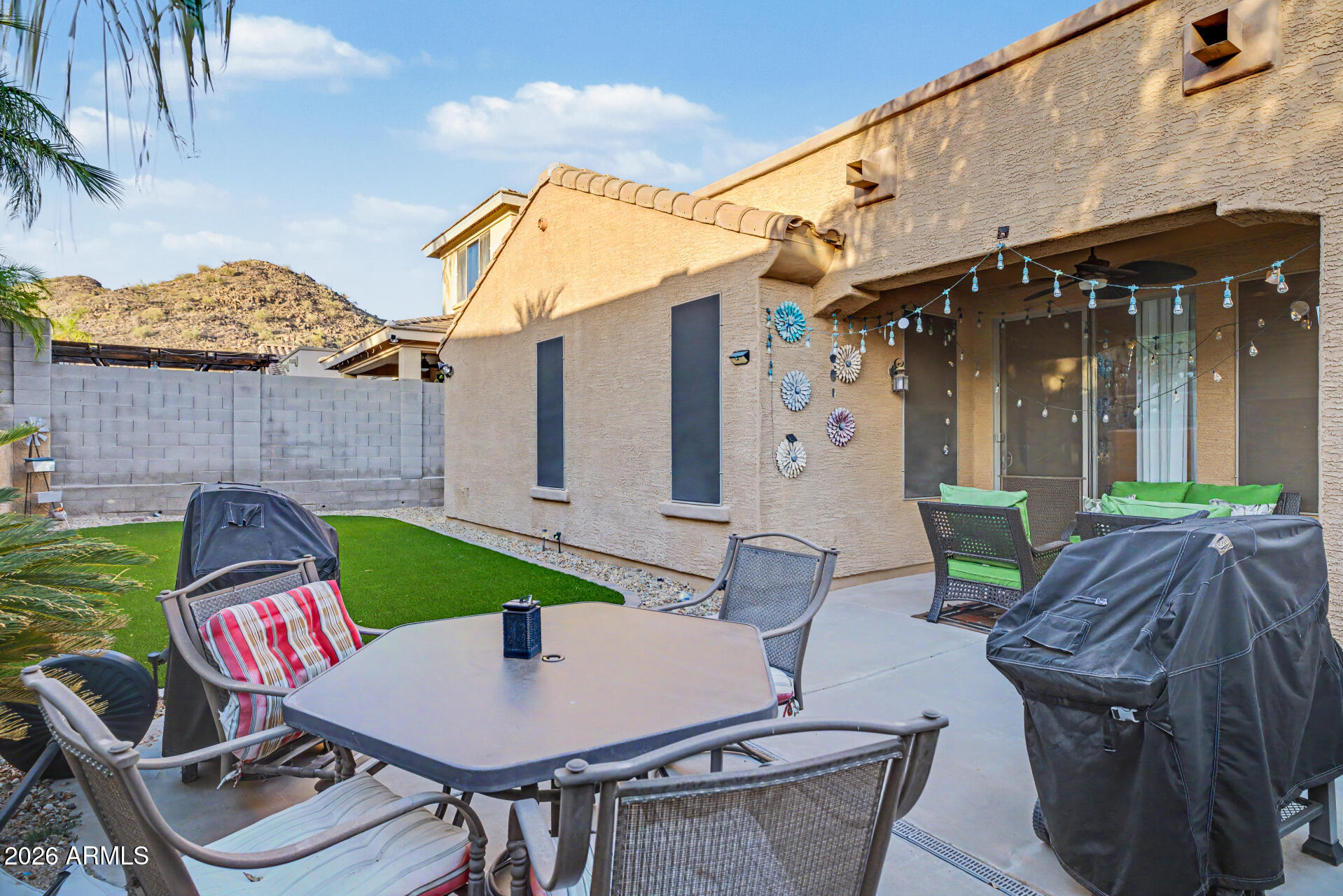  7124 W Red Hawk Drive, Peoria, AZ, 85383 - 物件實景