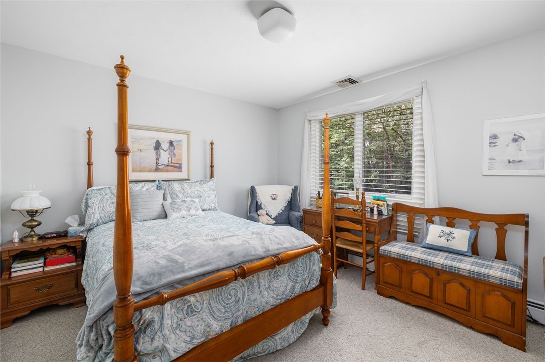 Richmond, Rhode Island, 02892, United States, 3 Bedrooms Bedrooms, ,4 BathroomsBathrooms,Residential,For Sale,1927379