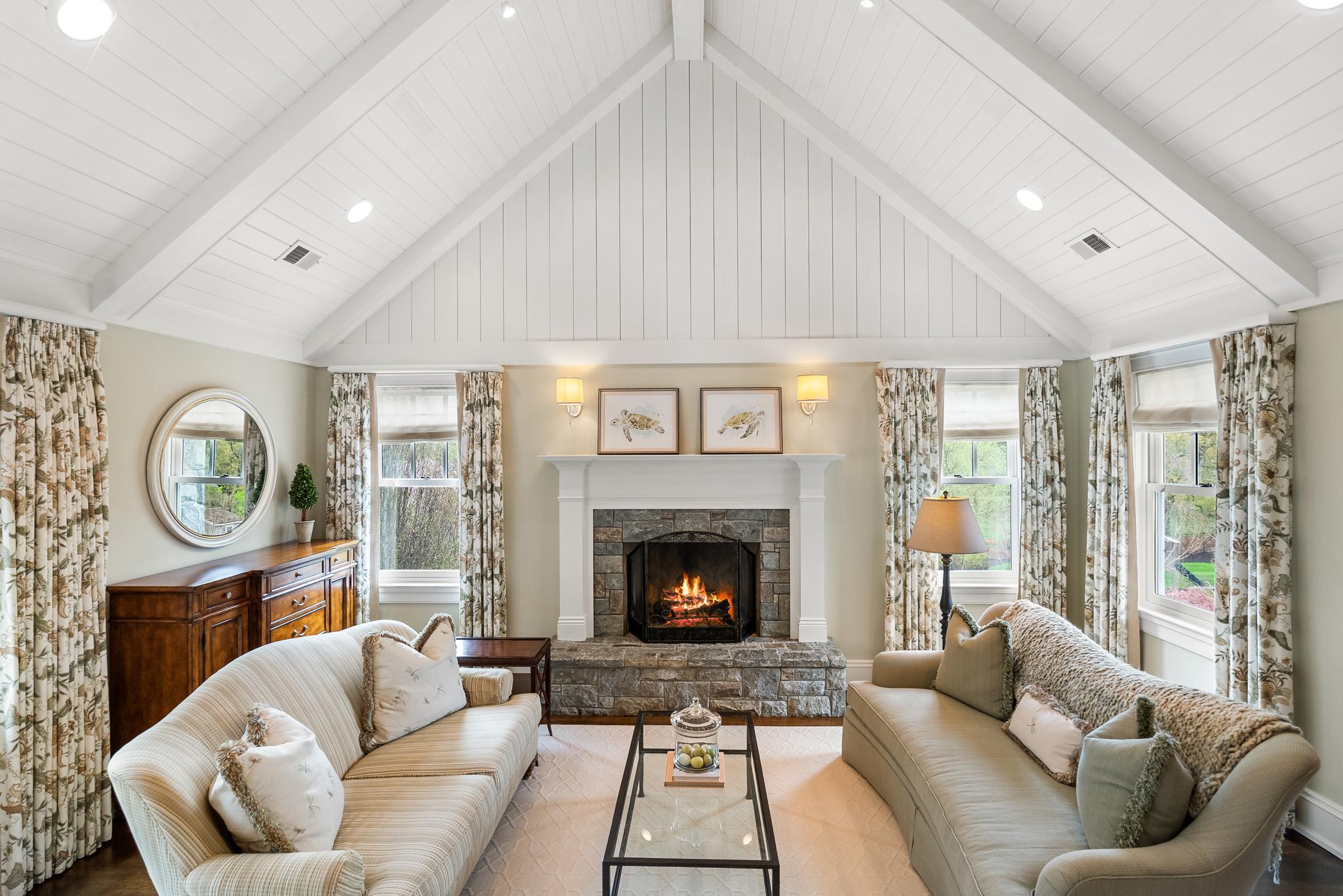  6529 Sothoron Road, Mclean, VA, 22101 - 物件實景
