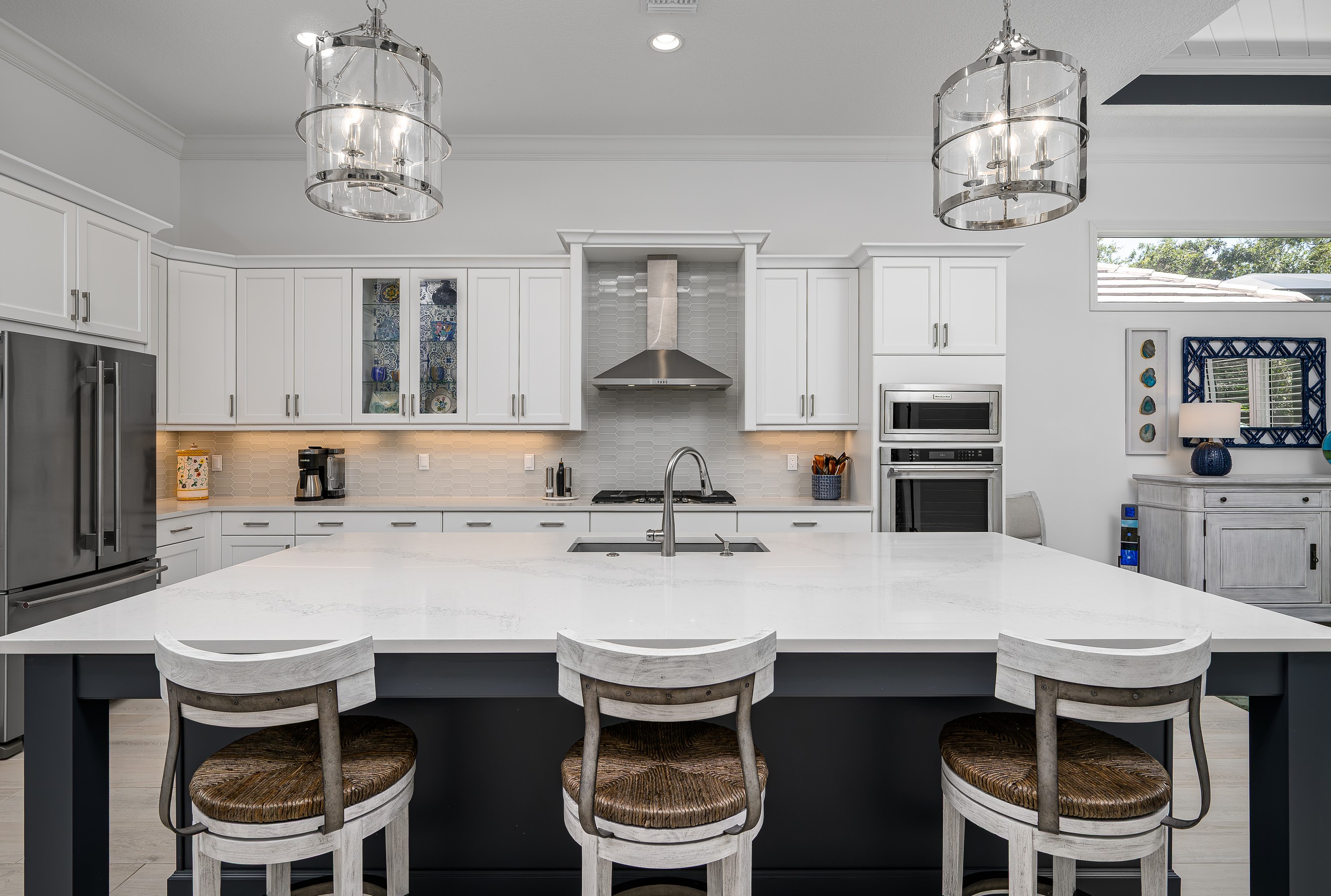  4218 Montagu Avenue, Vero Beach, FL, 32967 - 物件實景