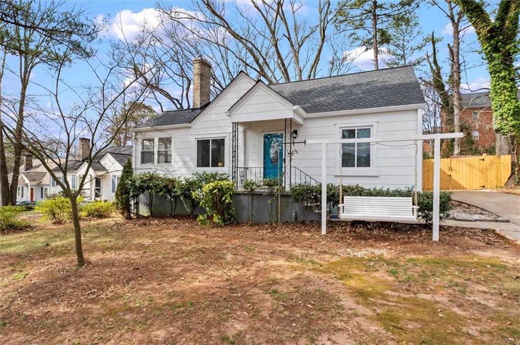 property photo