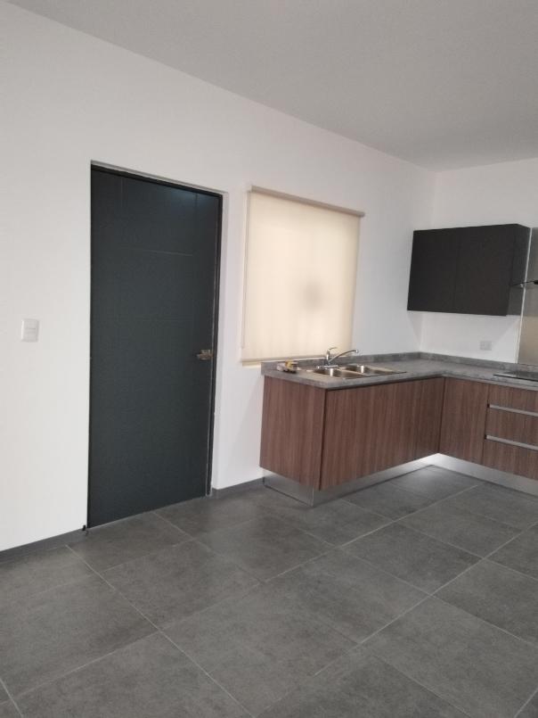 Ruperto Mtz., Monterrey, Nuevo León, 64000, Mexico, 2 Bedrooms Bedrooms, ,2 BathroomsBathrooms,Residential,For Sale,Ruperto Mtz.,1442937