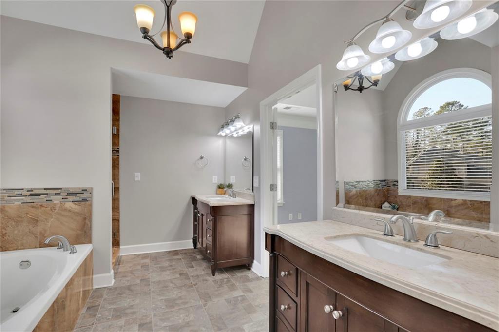 Marietta, Georgia, 30066, United States, 4 Bedrooms Bedrooms, ,3 BathroomsBathrooms,Residential,For Sale,2003100