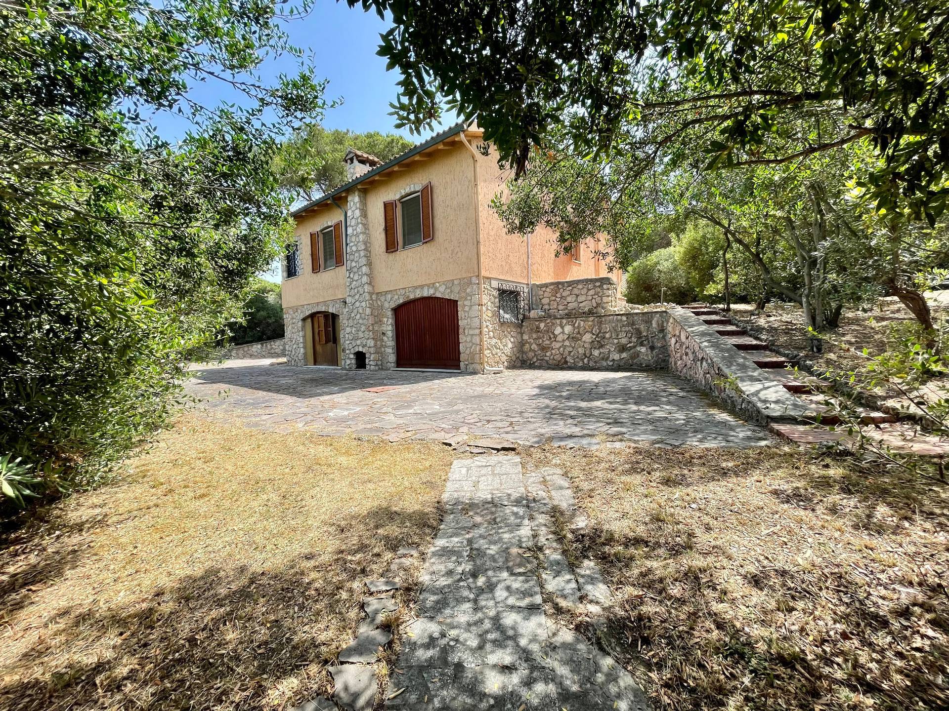 Strada Provinciale della Giannella, Orbetello, Grosseto, 58015, IT, 5 Bedrooms Bedrooms, ,2 BathroomsBathrooms,Residential,For Sale,Strada Provinciale della Giannella,1444358