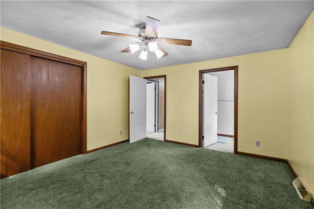 North Kingstown, Rhode Island, 02852, United States, 3 Bedrooms Bedrooms, ,2 BathroomsBathrooms,Residential,For Sale,1976998