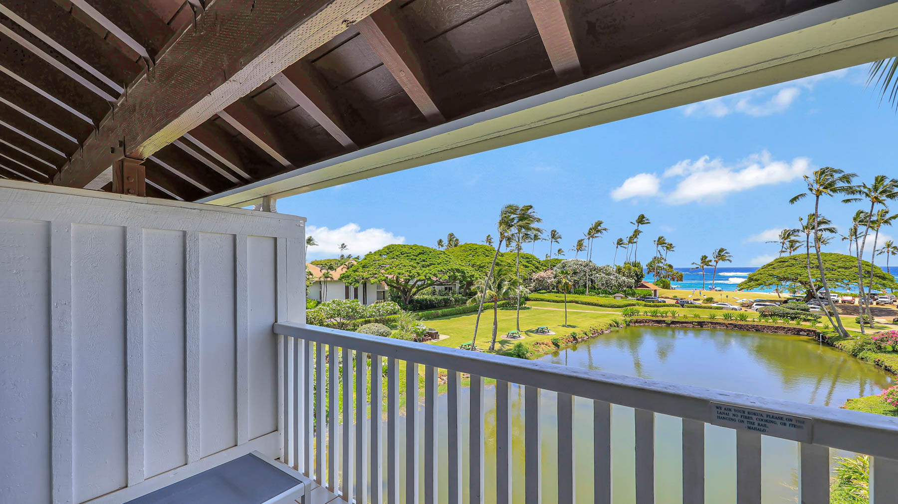 Koloa, Hawaii, 96756, United States, 1 Bedroom Bedrooms, ,1 BathroomBathrooms,Residential,For Sale,1896804