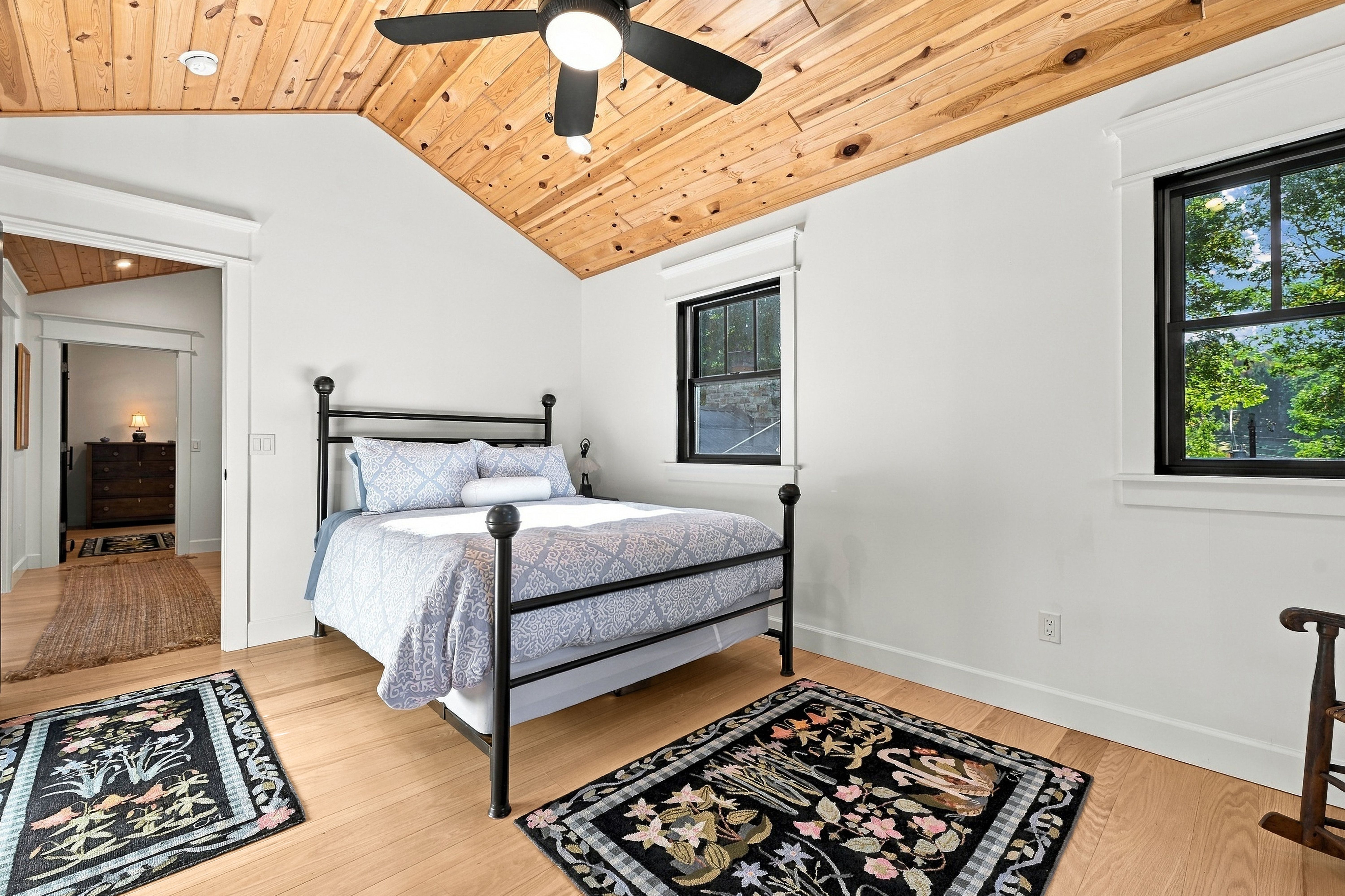  139 Forelle Lane, Ligonier, PA 15658 - 物件實景