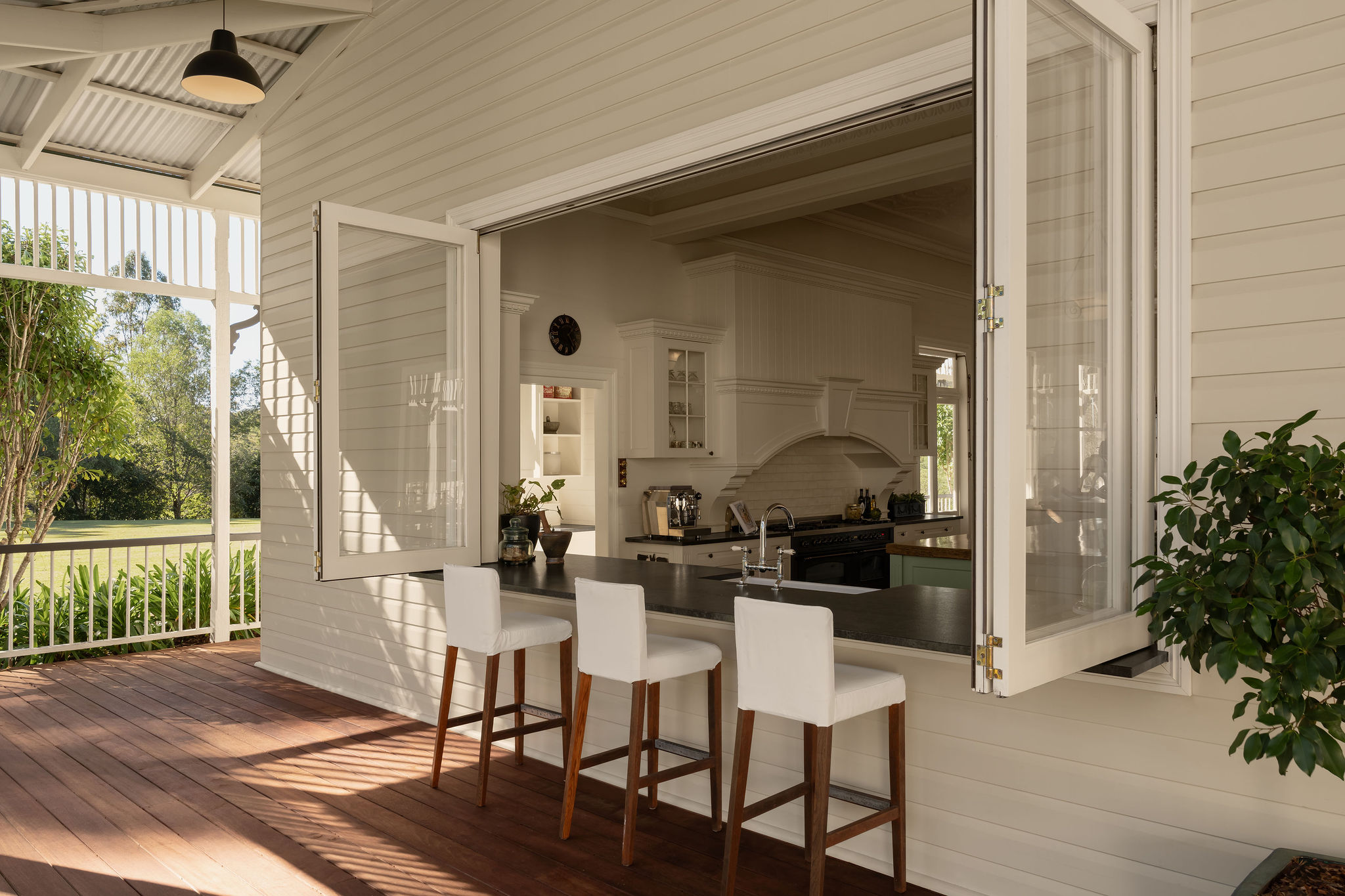  St Johns: A Landmark Queensland Legacy Rich with Character, Heart and Soul - 物件實景