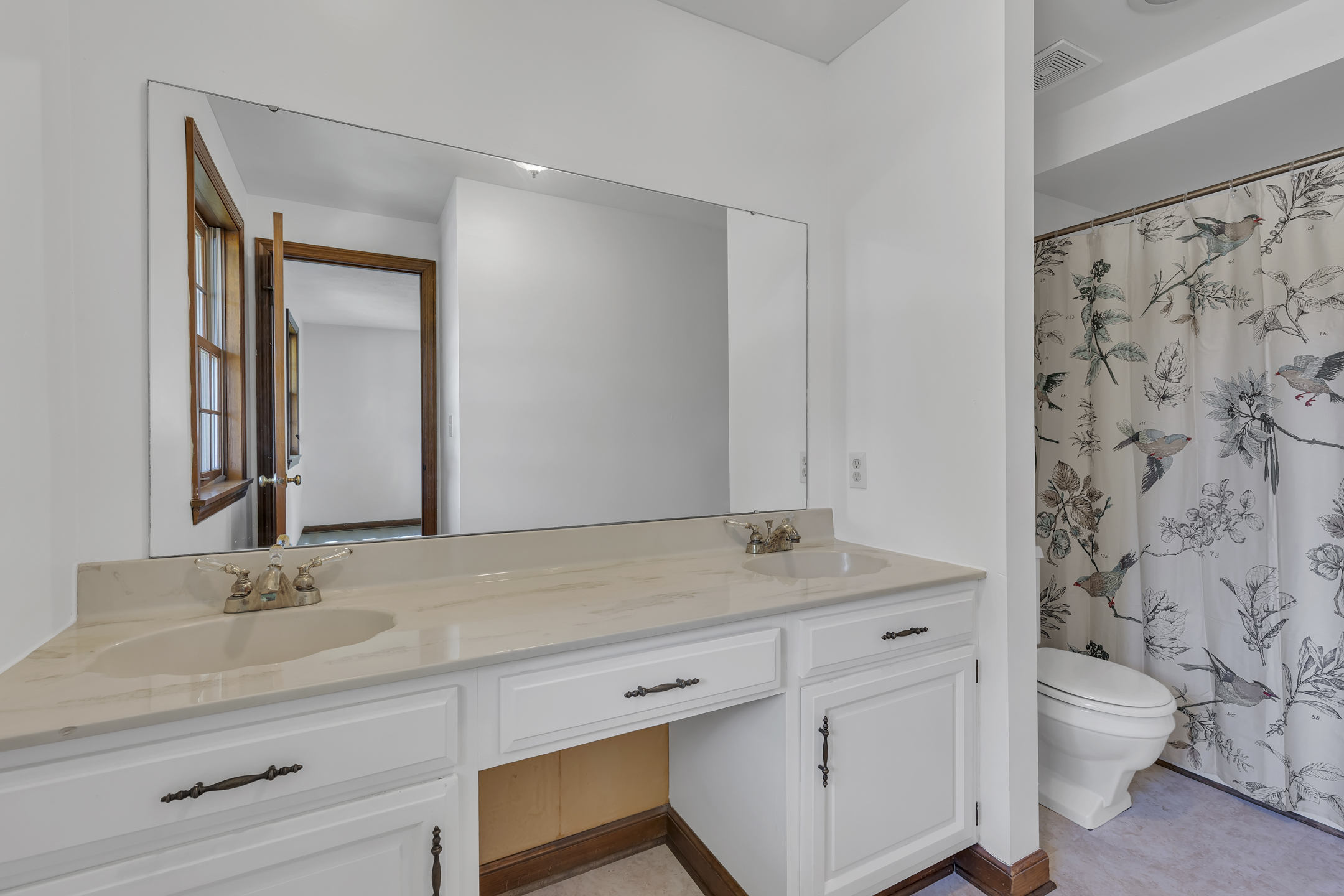  1593 Oak Leaf Lane, Pittsburgh, PA 15237 - 物件實景