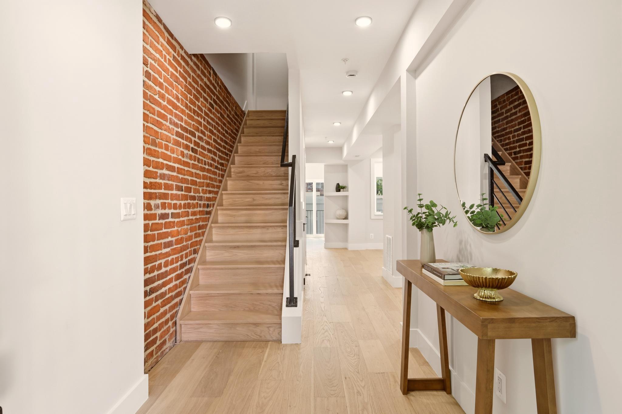  724 Rock Creek Church Road NW, Washington, DC, 20010 - 物件實景