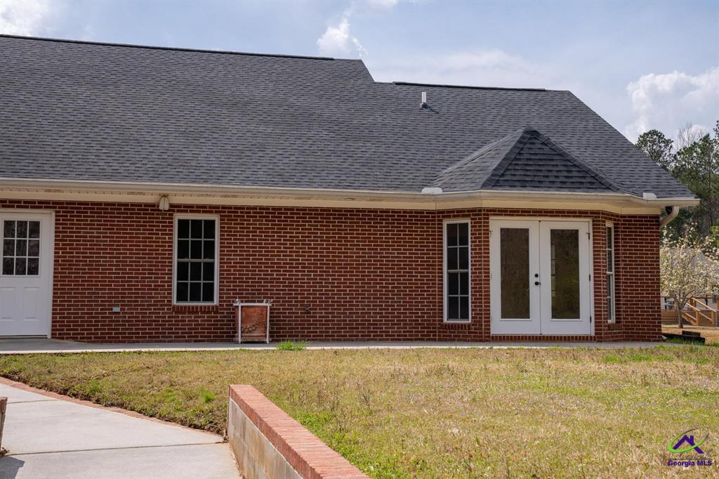 Gray, Georgia, 31032, United States, 8 Bedrooms Bedrooms, ,5 BathroomsBathrooms,Residential,For Sale,1767788