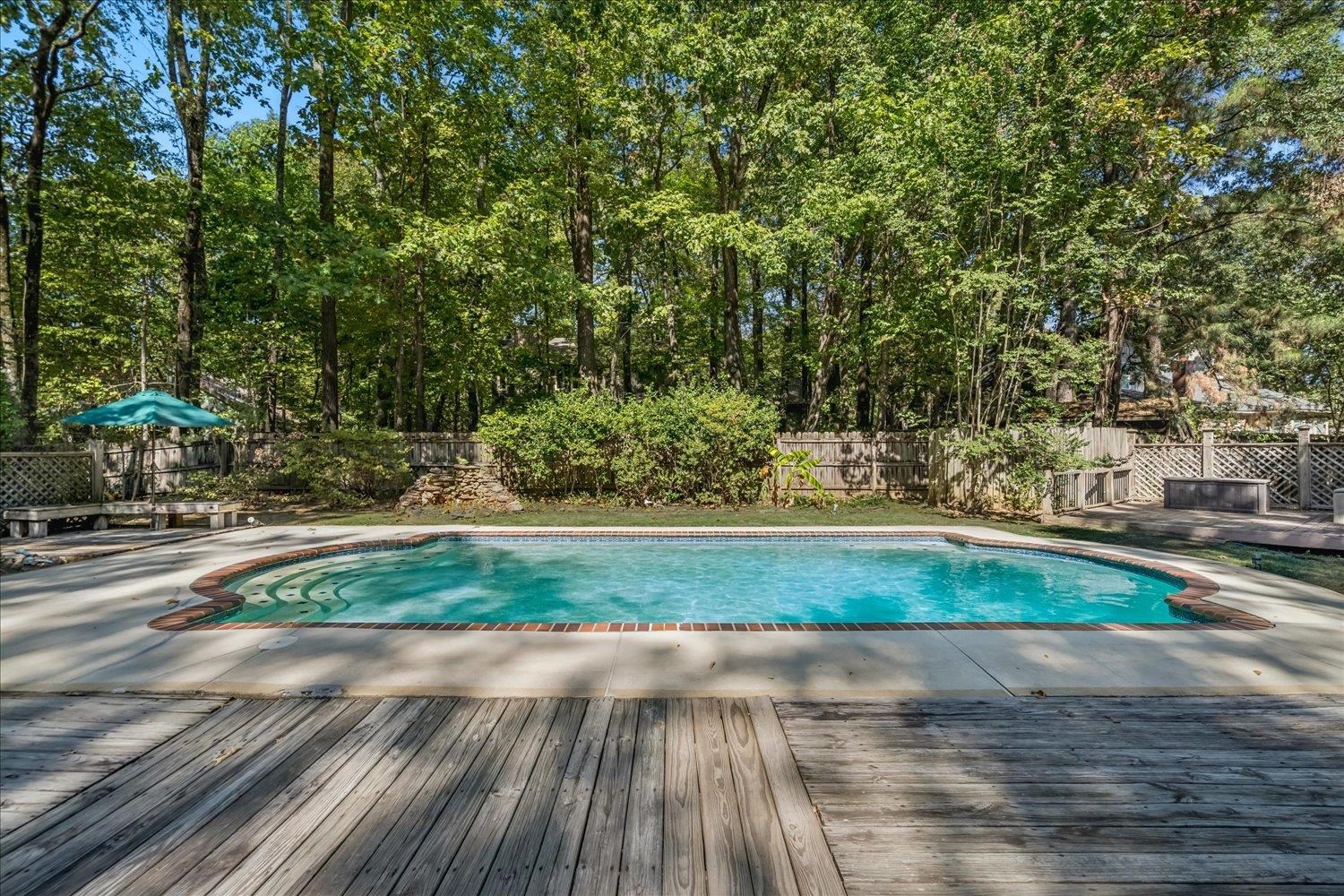Sherburne Cv, Cordova, TN 38018 #1