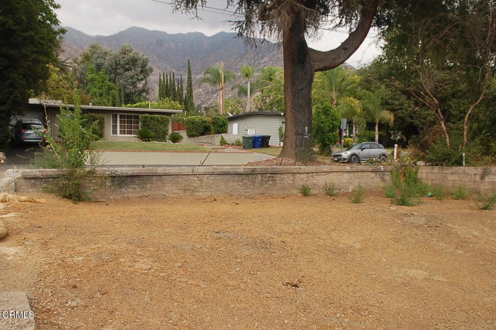 Altadena, California, 91001, United States, ,Land,For Sale,1957960
