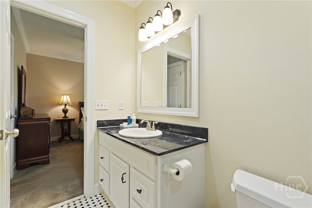Savannah, Georgia, 31406, United States, 4 Bedrooms Bedrooms, ,4 BathroomsBathrooms,Residential,For Sale,1836812